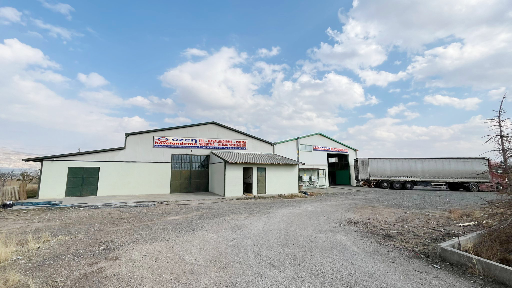 02-fabrika-dis-gorunum-okay-IMG-20251112-WA0015